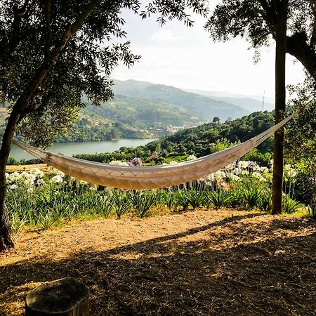 Casa Da Mouta - Douro Valley バイアン エクステリア 写真